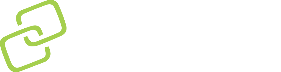 Standalone Green-White Campbell & Co. Insurance Consultants Ltd. Logo