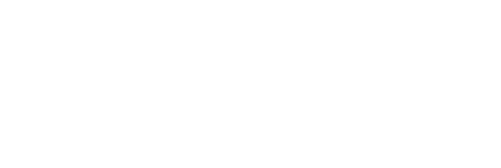 StudentVIP white horizontal logo