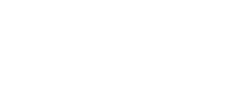 Virtual Health Clinic CC Single Colour White